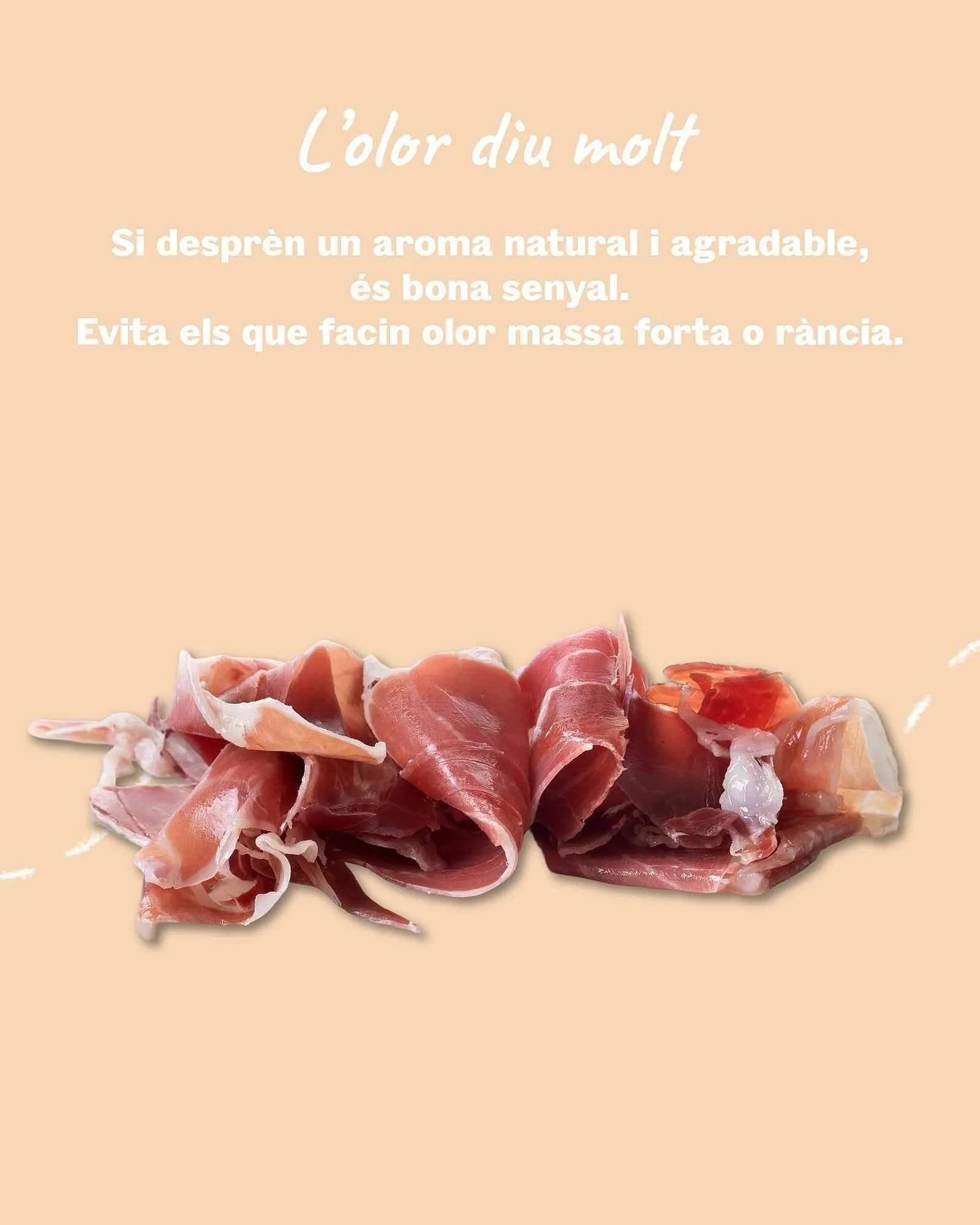 Catálogo de Catálogo Sorli 2 de diciembre al 21 de diciembre 2025 - Página 4