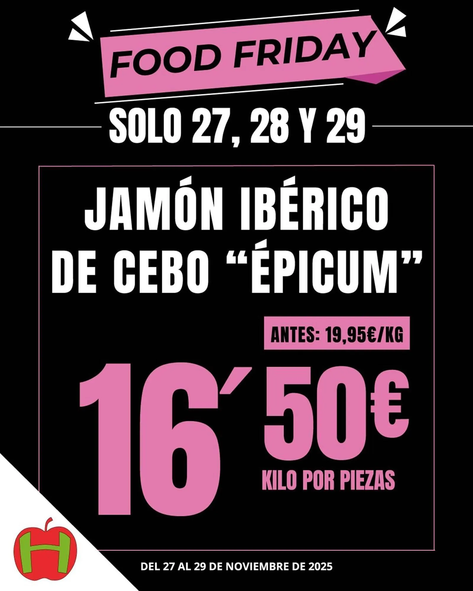 Catálogo Hiper Usera - 1