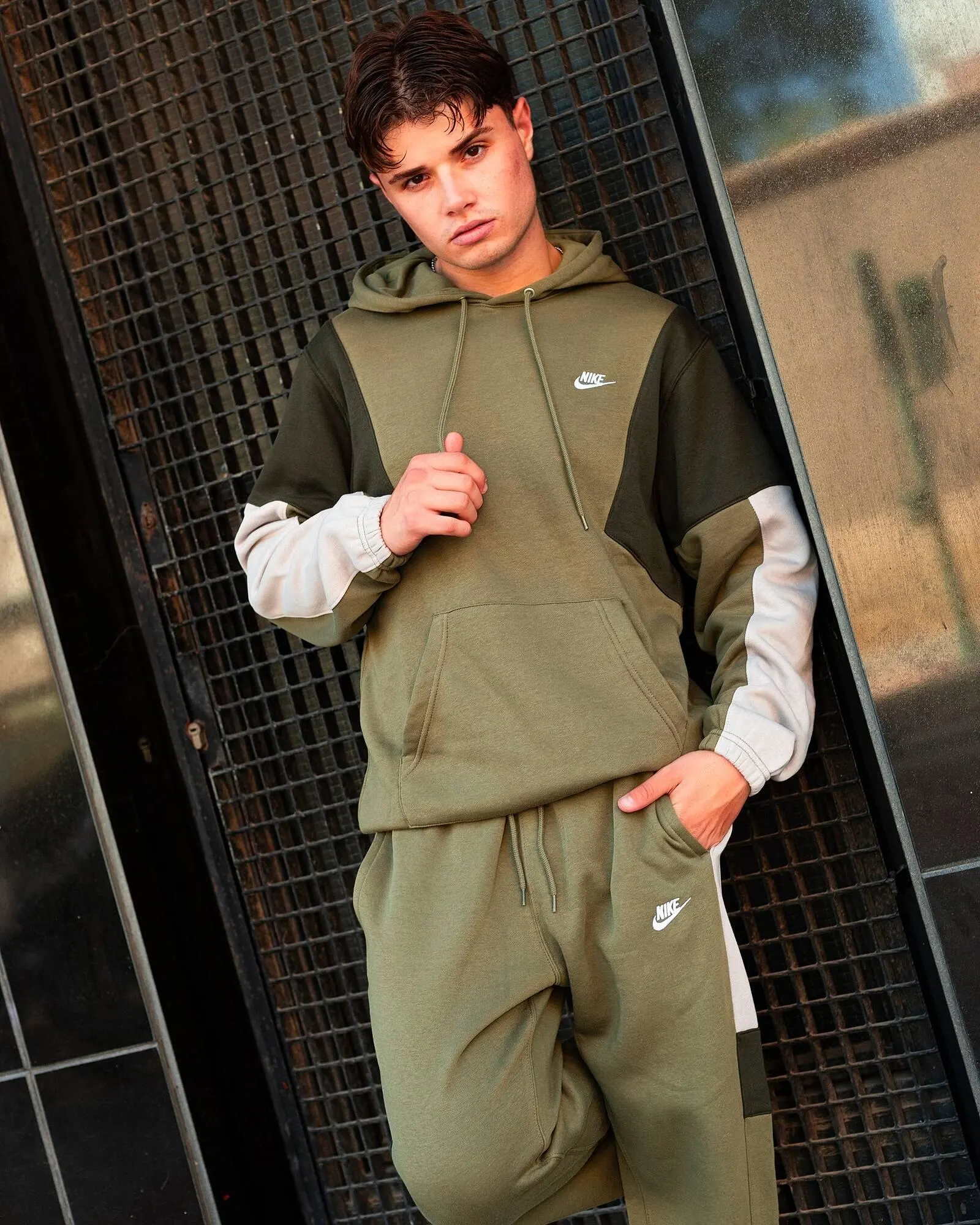 Catálogo de Catálogo Deportes Blanes 30 de septiembre al 8 de noviembre 2025 - Página 2