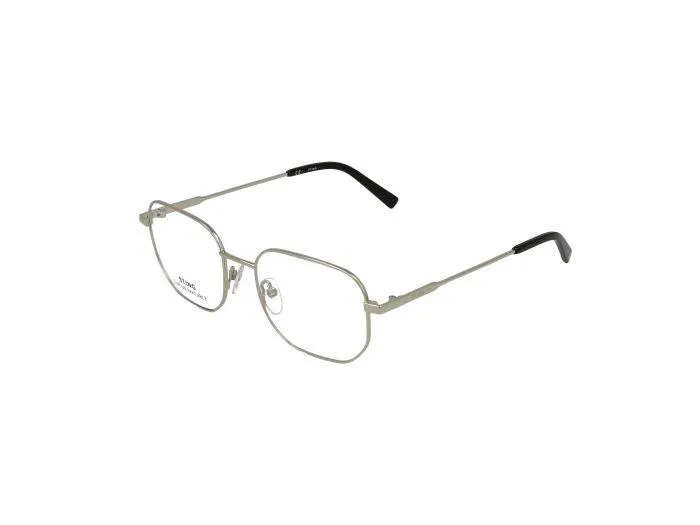 Gafas graduadas Sting EARTH 4 VST433