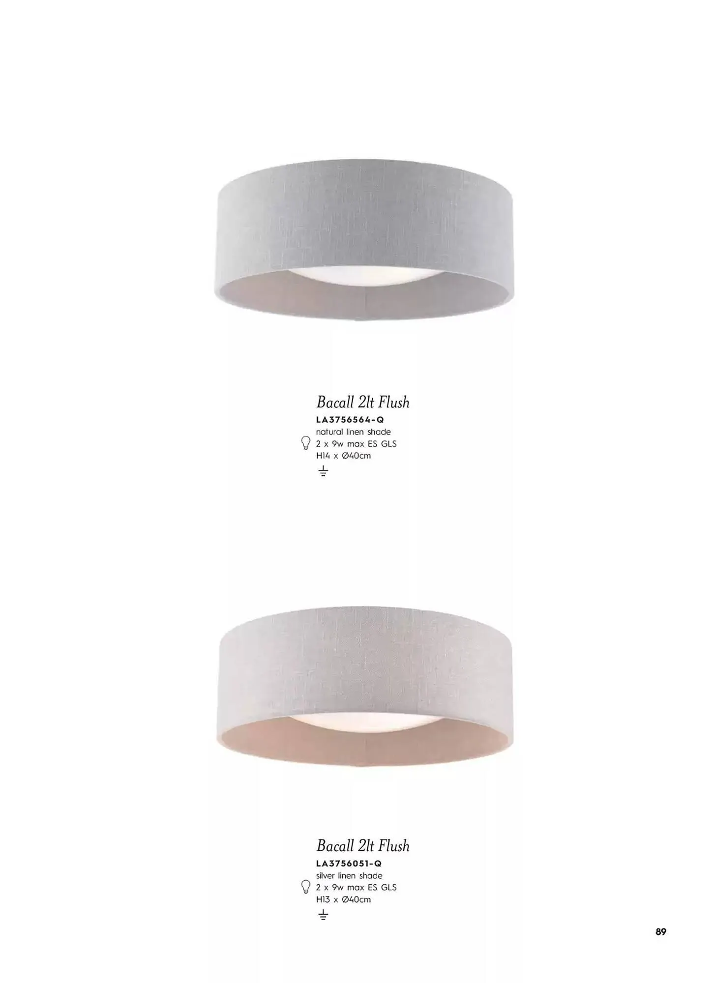 Catálogo de Folleto Laura Ashley 12 de marzo al 31 de agosto 2025 - Página 91