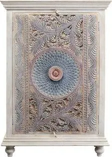 Armario Goa 95x140cm