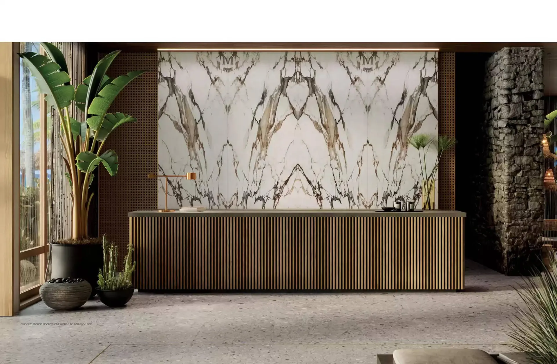 Catálogo de Folleto Porcelanosa 6 de febrero al 31 de diciembre 2025 - Página 248