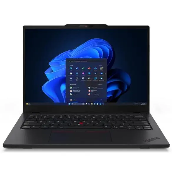 ThinkPad L13 Gen 6 (13" AMD)