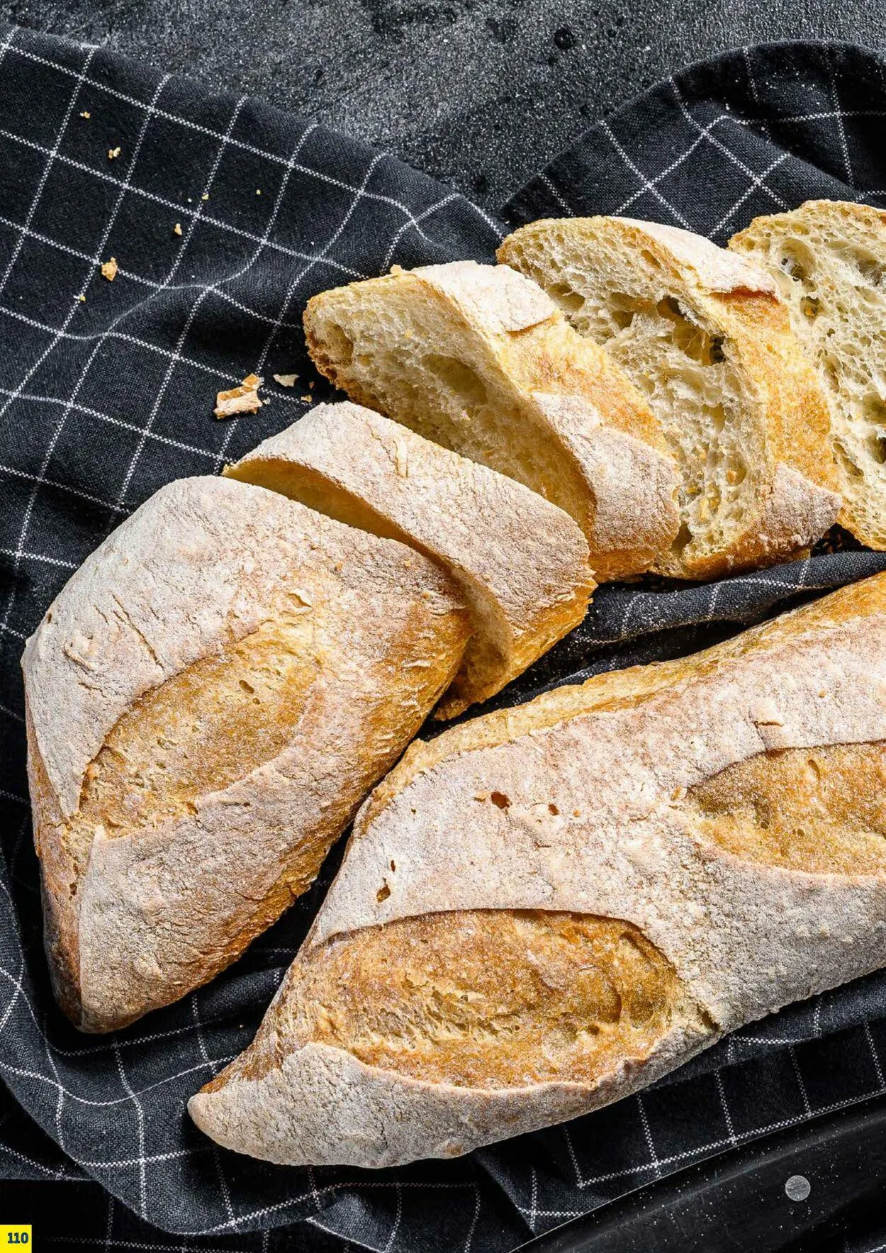 Catálogo de Makro Oferta actual 7 de julio al 31 de diciembre 2023 - Página 110