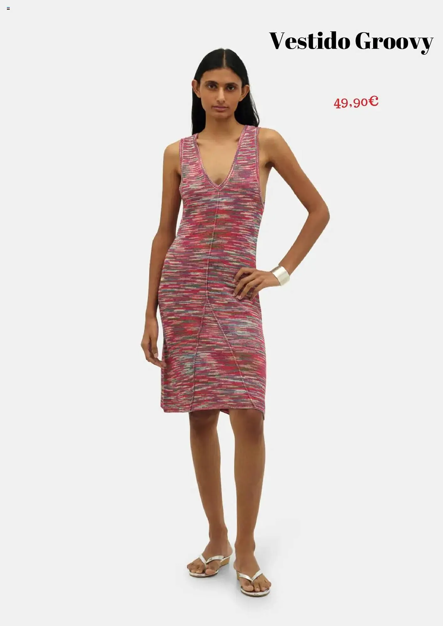 Catálogo de Folleto Natura 16 de marzo al 16 de abril 2025 - Página 8