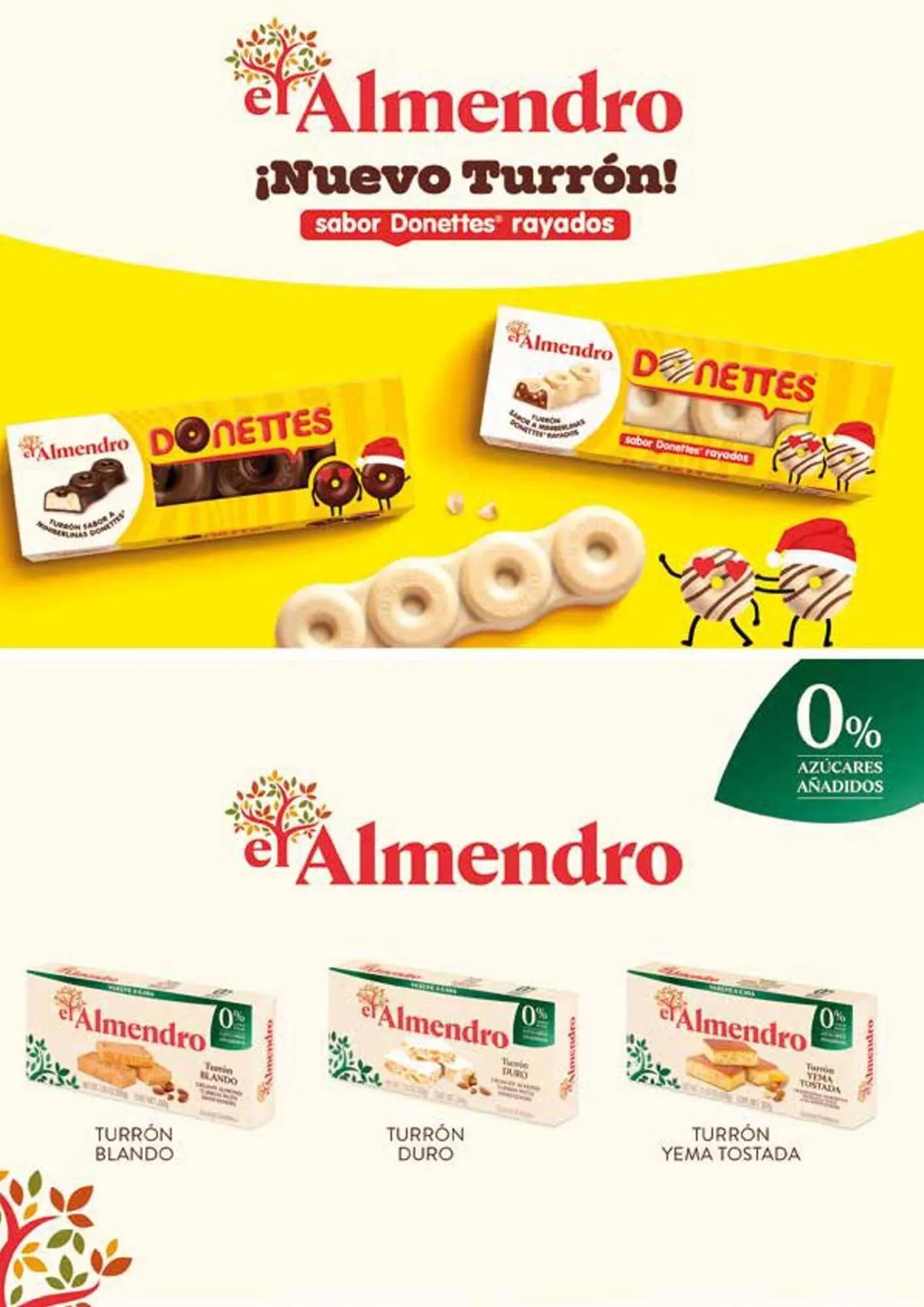 Catálogo de Folleto GM Cash & Carry 30 de septiembre al 31 de diciembre 2025 - Página 14