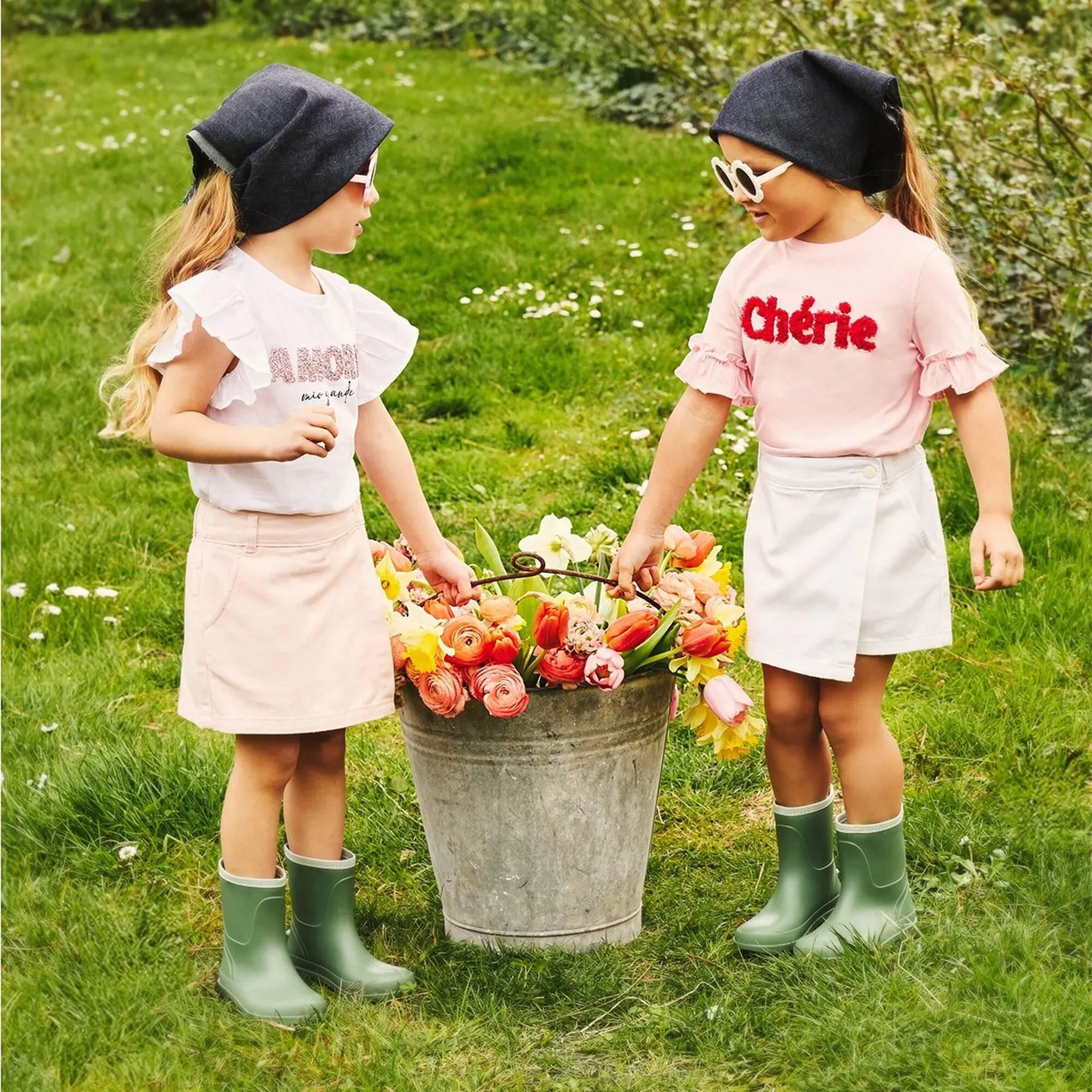 Catálogo de Folleto Terranova 16 de abril al 2 de mayo 2026 - Página 5