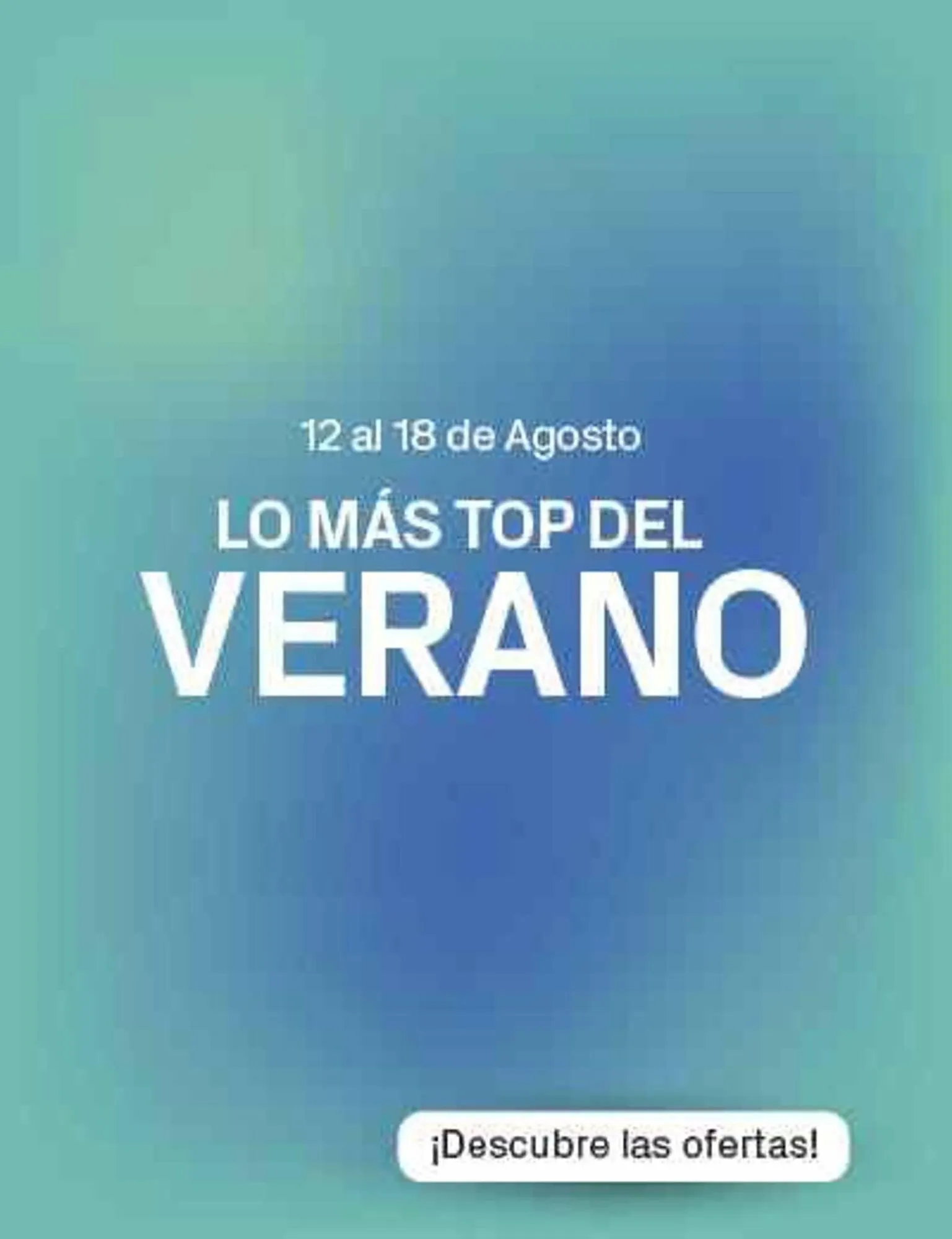 Catálogo de Folleto Phone House 12 de agosto al 18 de agosto 2025 - Página 7