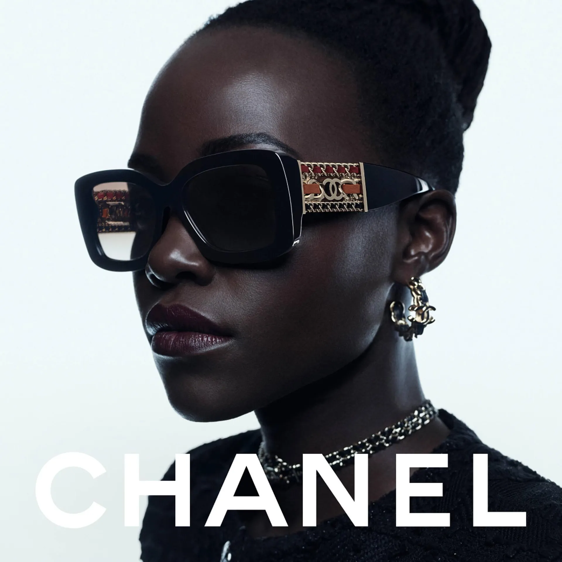 Catálogo de Folleto Chanel 23 de abril al 7 de junio 2025 - Página 4