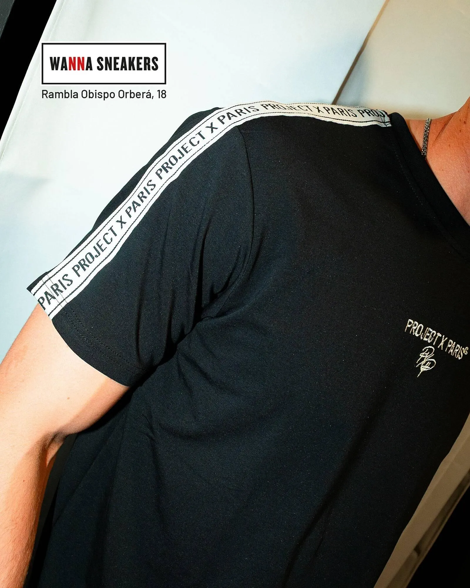 Catálogo de Folleto Deportes Blanes 6 de mayo al 5 de julio 2025 - Página 2