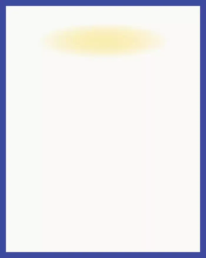 Catálogo de Cada 15 días 2 de mayo al 31 de mayo 2025 - Página 43