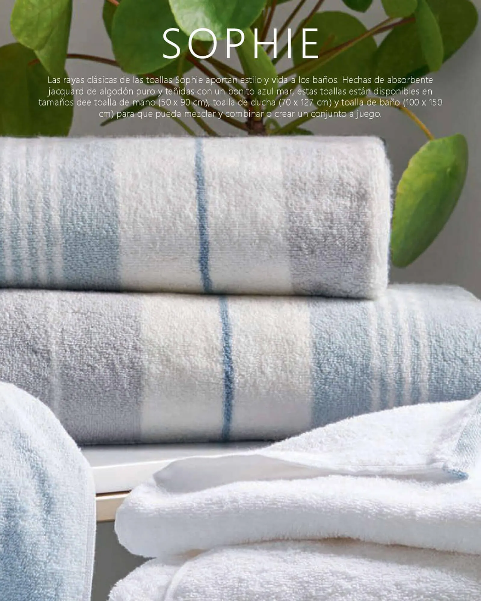 Catálogo de Folleto Laura Ashley 2 de marzo al 1 de febrero 2024 - Página 184