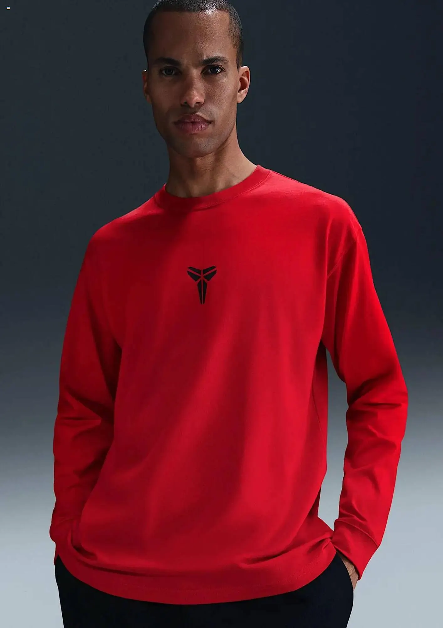 Catálogo de Folleto Nike 1 de febrero al 28 de febrero 2025 - Página 4