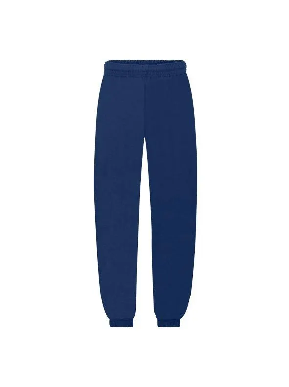 Pantalones de deporte Modelo Jog Pants unisex niños niñas