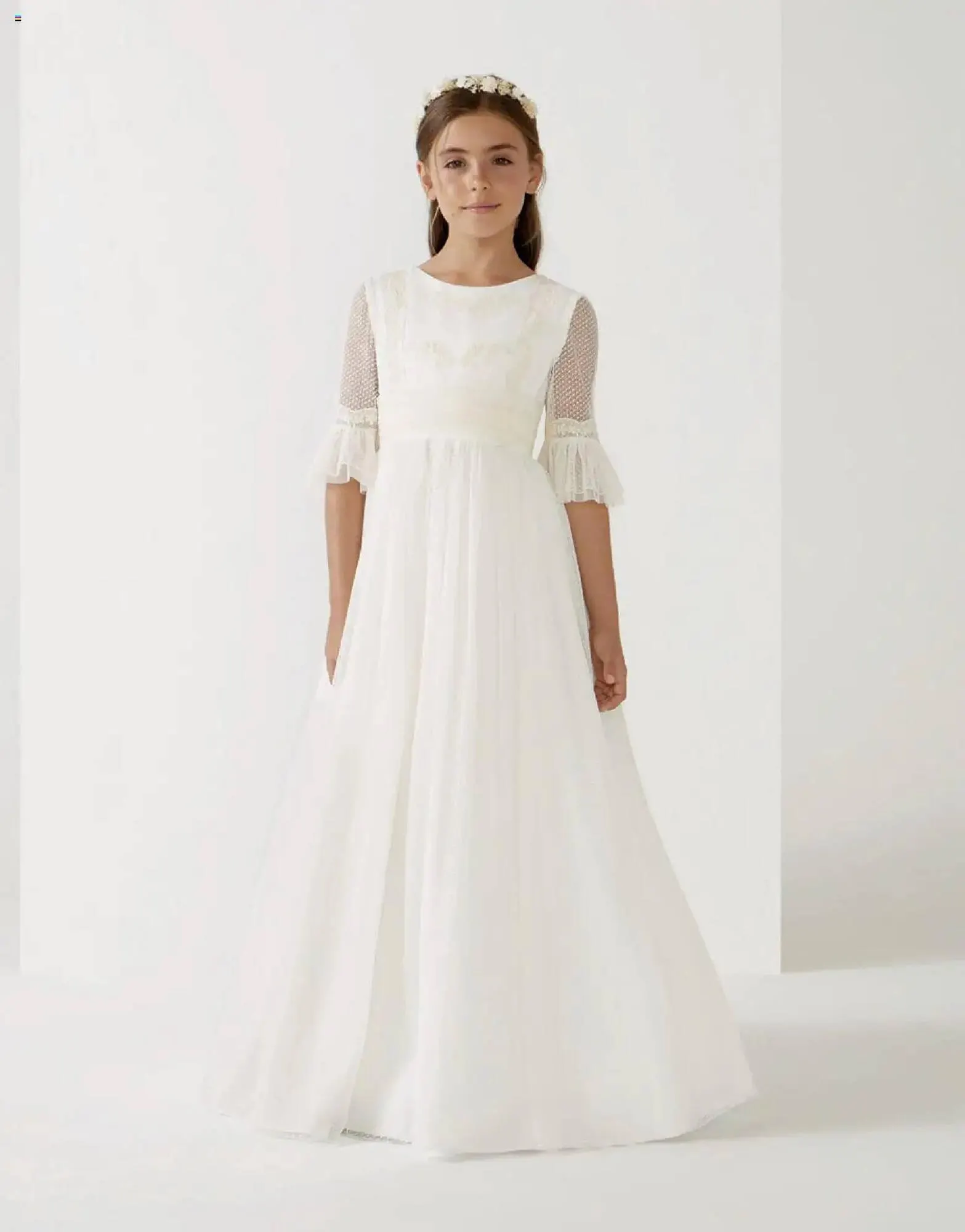 Catálogo de Folleto El Corte Inglés 22 de noviembre al 31 de diciembre 2025 - Página 34