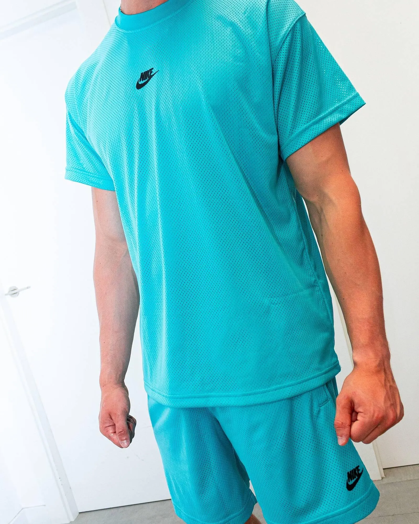 Catálogo de Folleto Deportes Blanes 7 de mayo al 5 de julio 2025 - Página 5