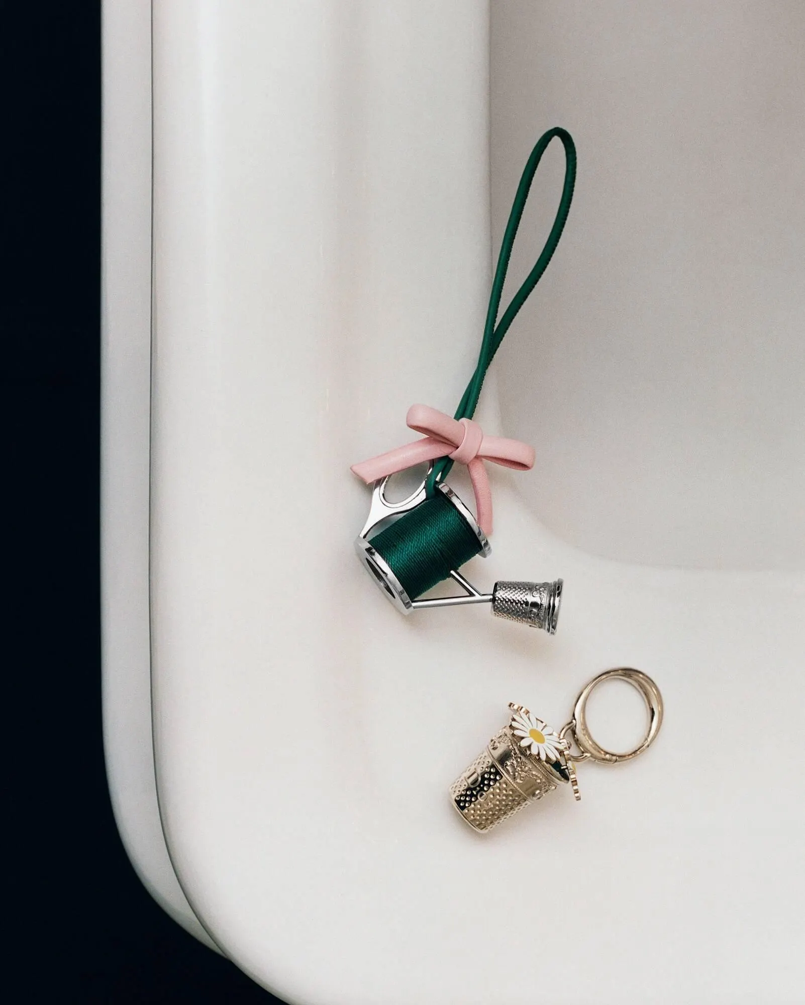 Catálogo de Folleto Dior 13 de marzo al 9 de mayo 2026 - Página 3