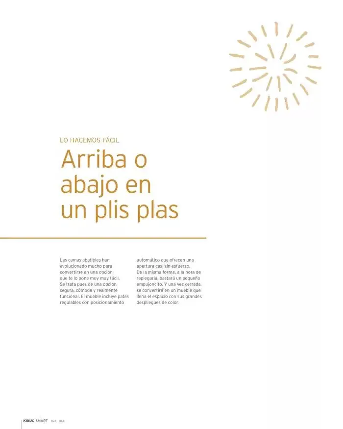 Catálogo de Juvenil Smart 11 de noviembre al 11 de noviembre 2025 - Página 102