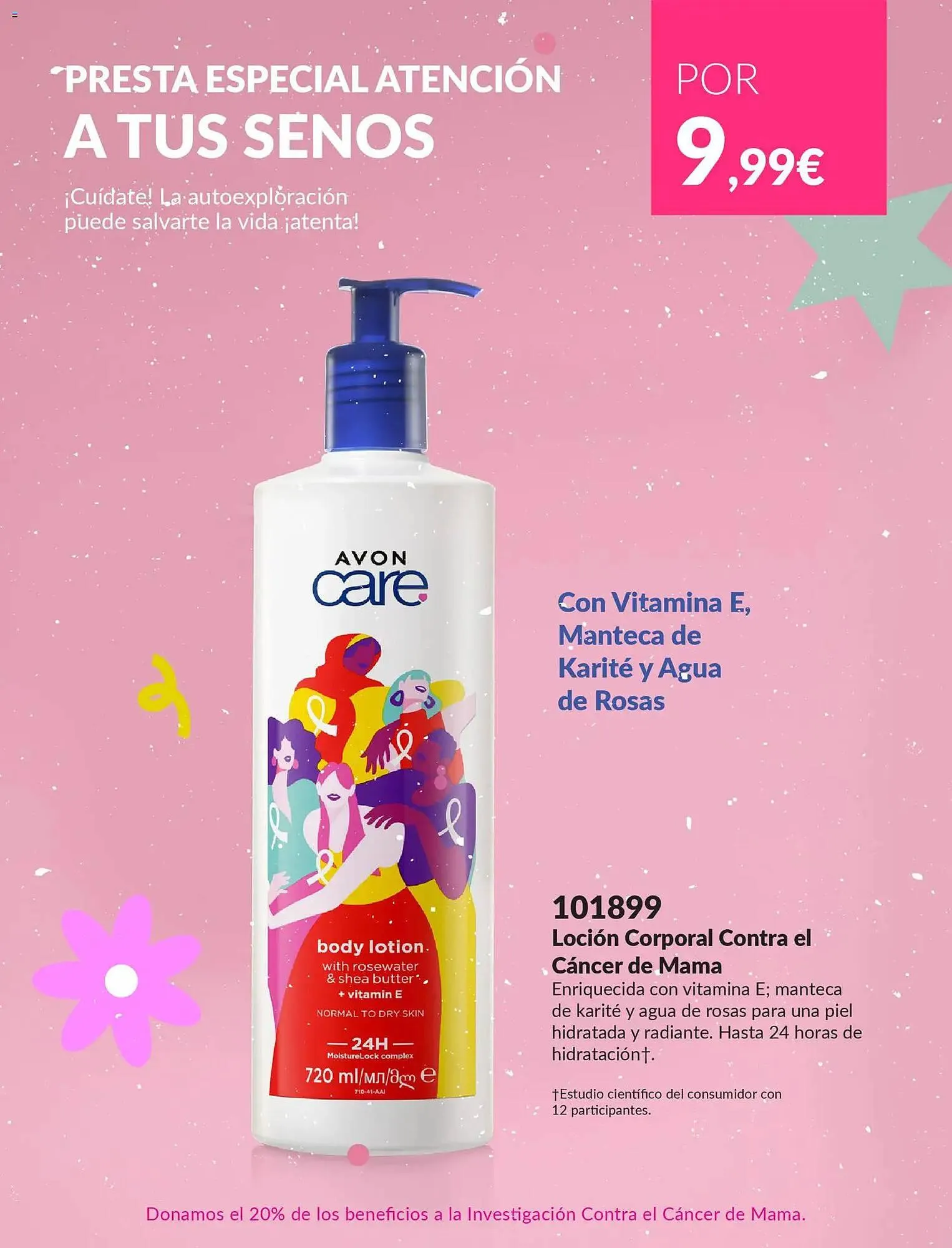 Catálogo de Catálogo AVON 1 de enero al 31 de enero 2026 - Página 5