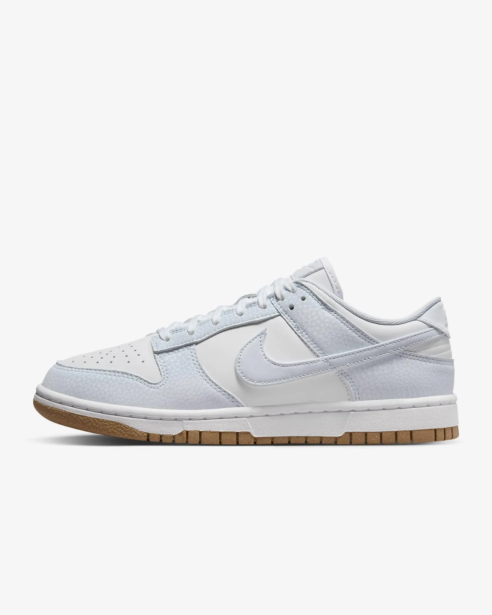 Nike Dunk Low Premium Next Nature