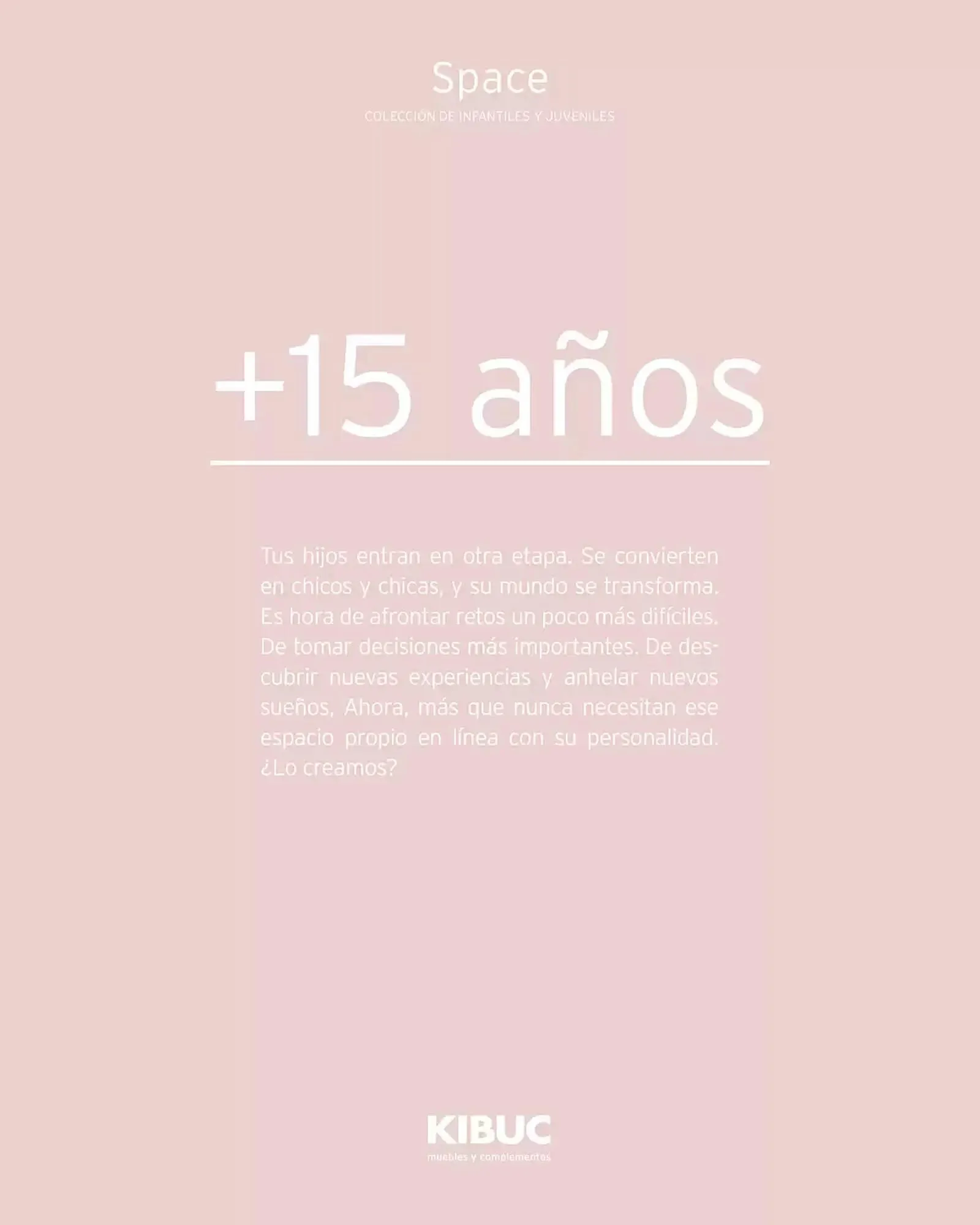 Catálogo de Folleto Kibuc 11 de noviembre al 11 de noviembre 2025 - Página 99