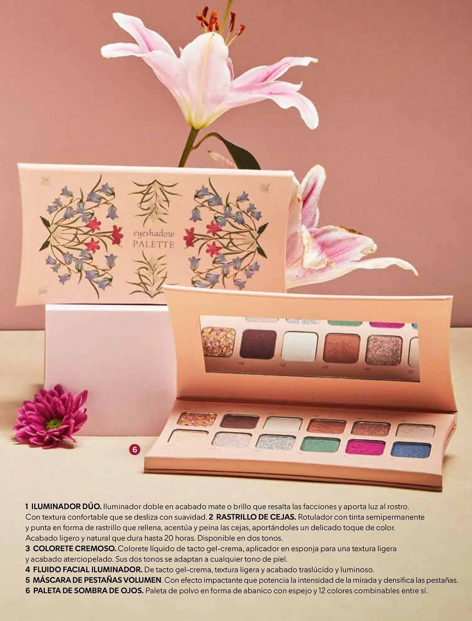 Catálogo de Folleto Mercadona 15 de abril al 31 de mayo 2024 - Página 9