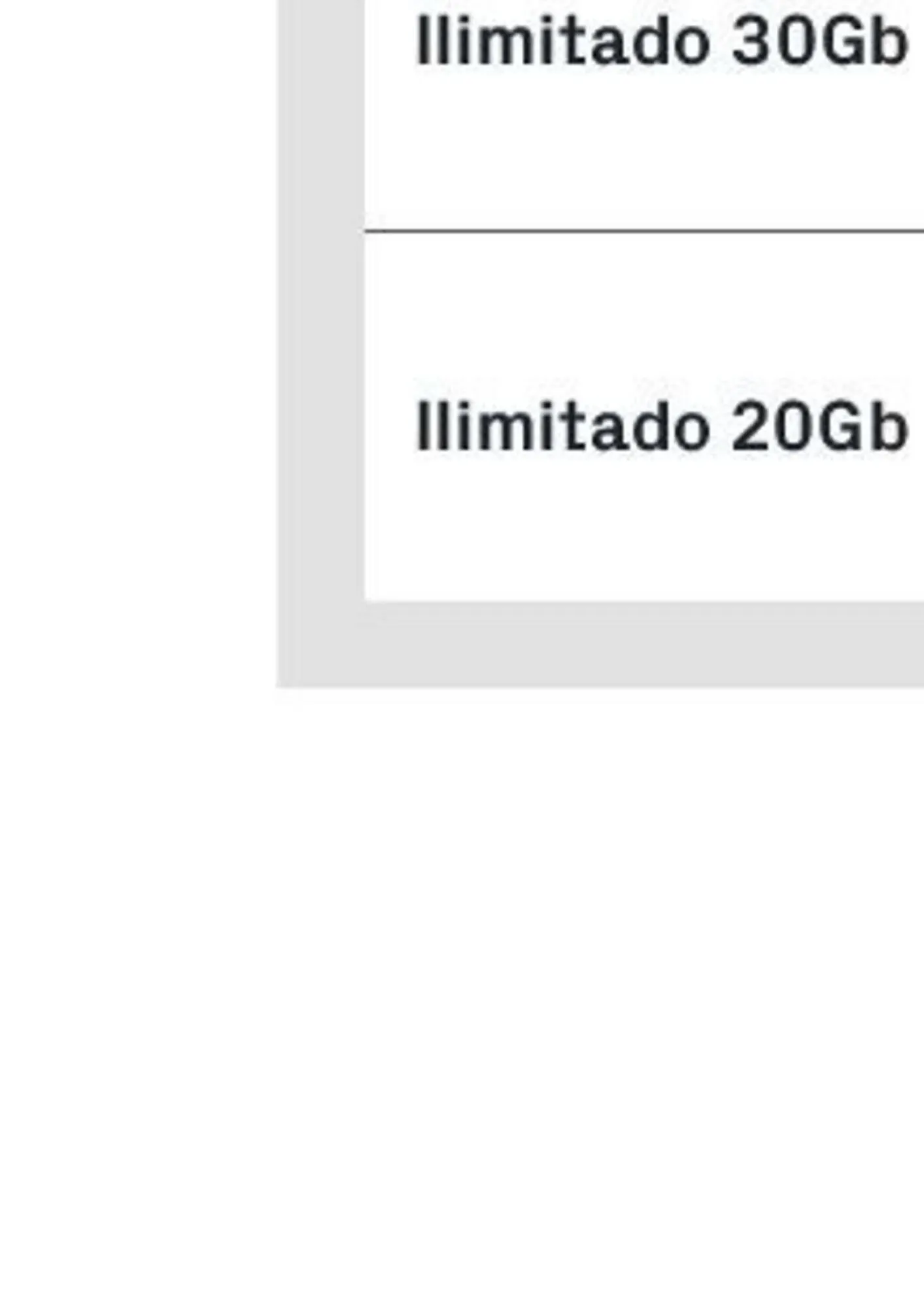 Catálogo de Catálogo Phone House 4 de noviembre al 1 de diciembre 2025 - Página 17