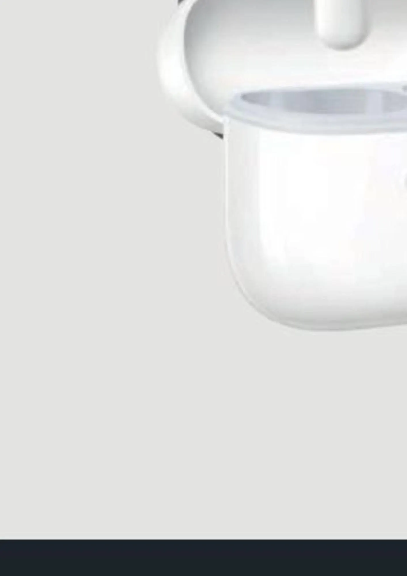 Catálogo de Folleto Phone House 4 de agosto al 31 de agosto 2025 - Página 4