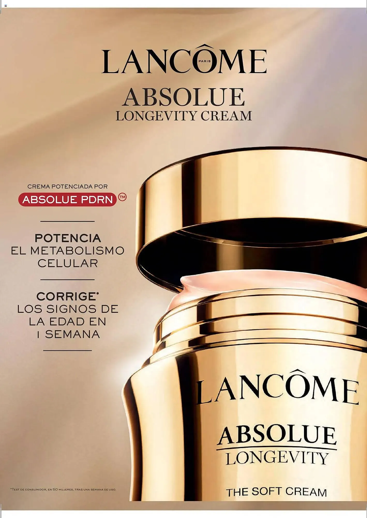 Catálogo de Catálogo El Corte Inglés 1 de abril al 30 de junio 2026 - Página 2