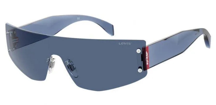 Gafas de sol Levi's LV 1065/S