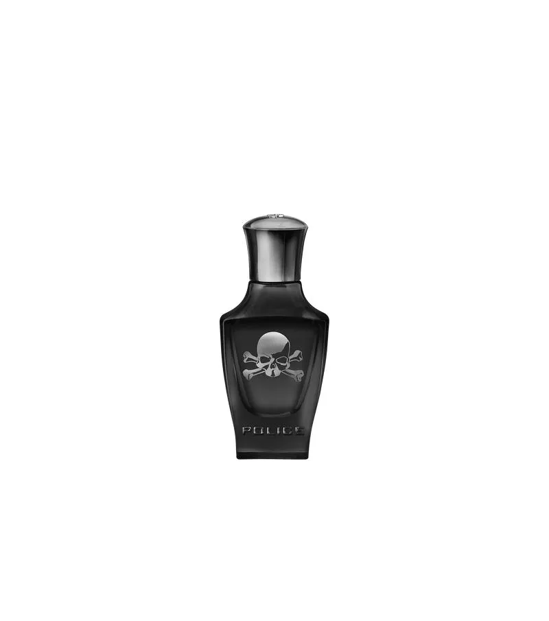 Police Potion for him EDP 30 ml