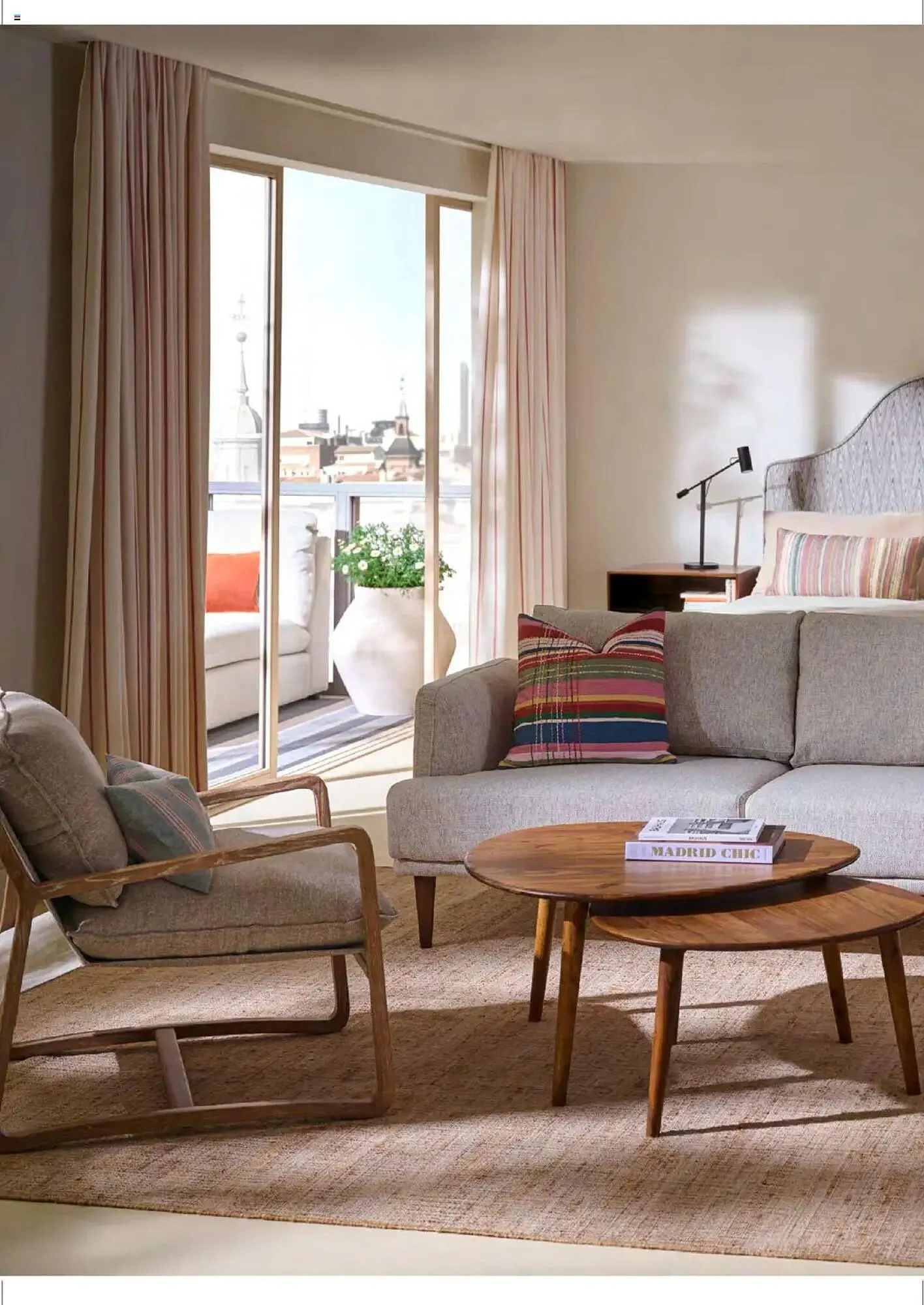 Catálogo de Folleto El Corte Inglés 22 de abril al 31 de diciembre 2025 - Página 110