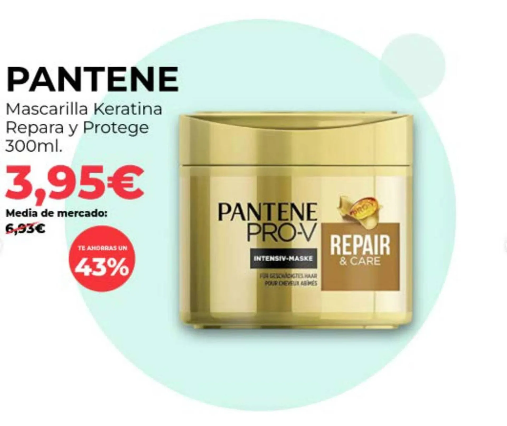 Catálogo de Catálogo PrimaPrix 26 de diciembre al 1 de enero 2026 - Página 3