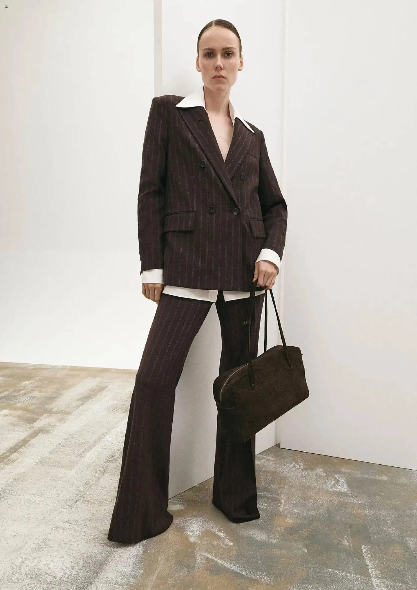 Catálogo de Catálogo MANGO 6 de diciembre al 5 de enero 2026 - Página 9