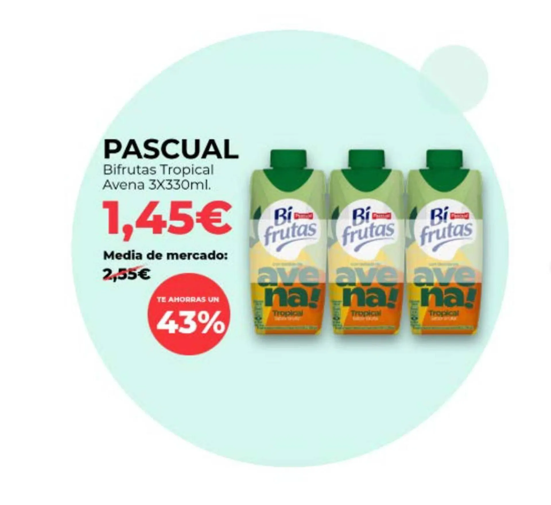 Catálogo de Catálogo PrimaPrix 16 de enero al 22 de enero 2026 - Página 1