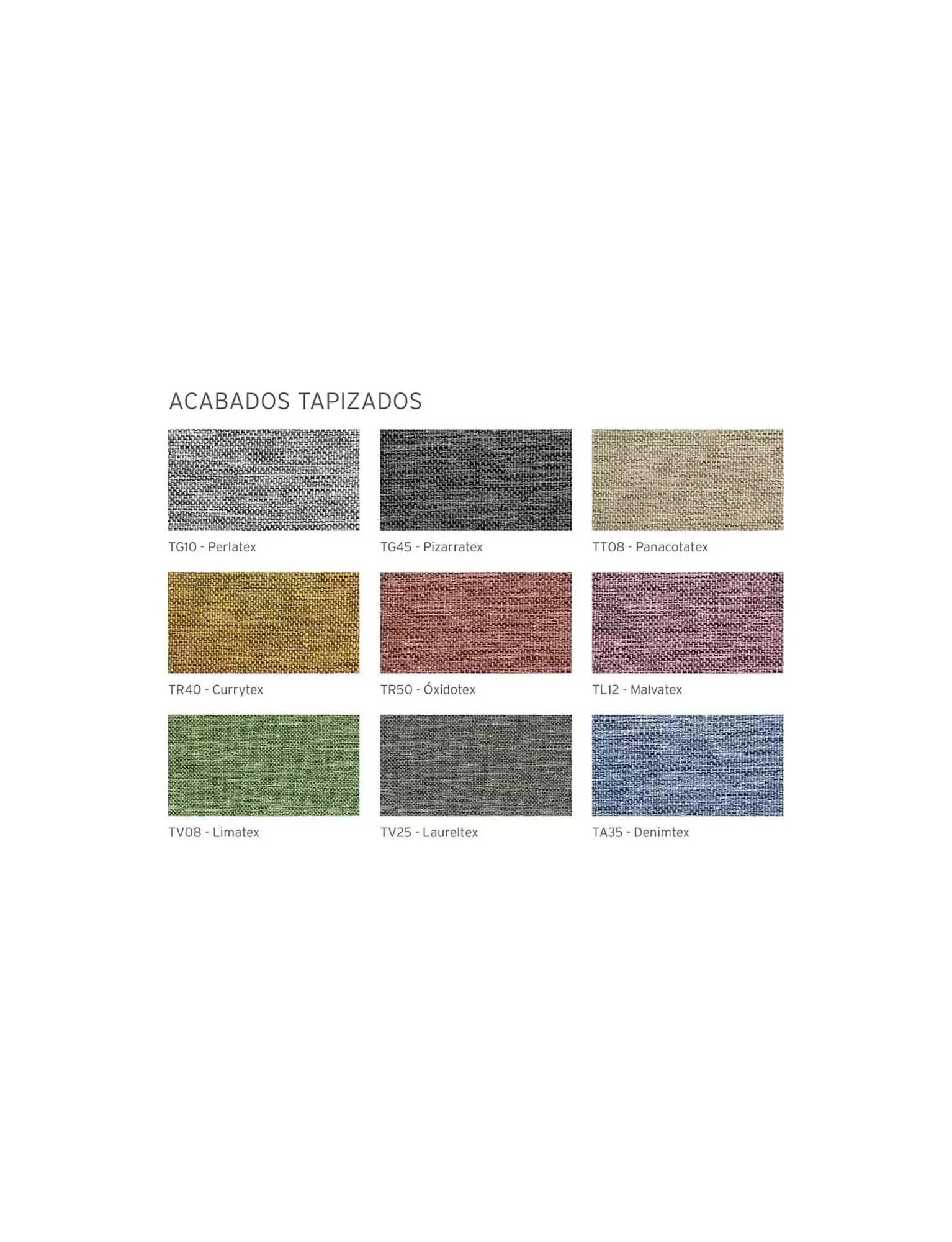 Catálogo de Folleto Kibuc 3 de abril al 3 de abril 2026 - Página 133