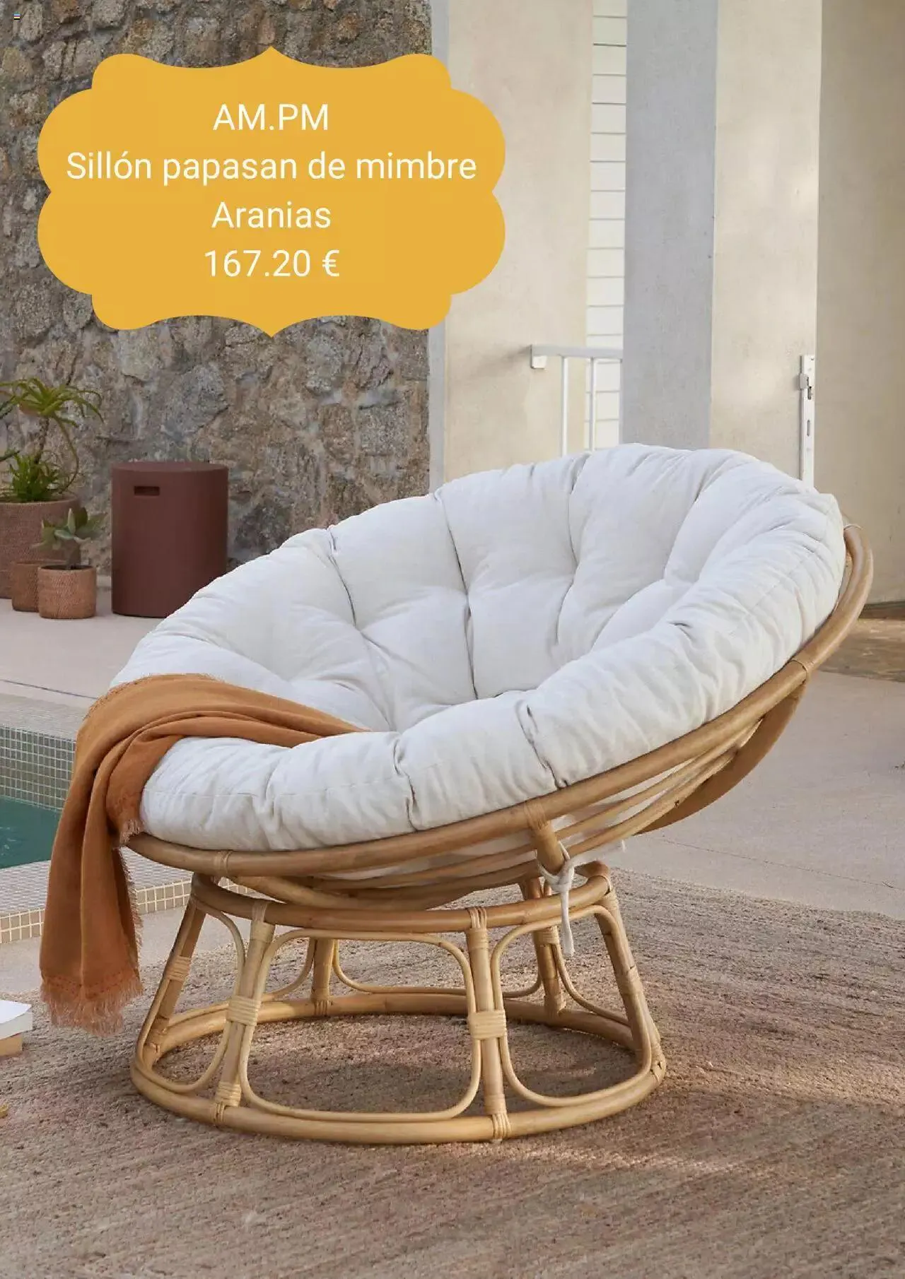 Catálogo de La Redoute folleto 16 de octubre al 31 de diciembre 2023 - Página 10