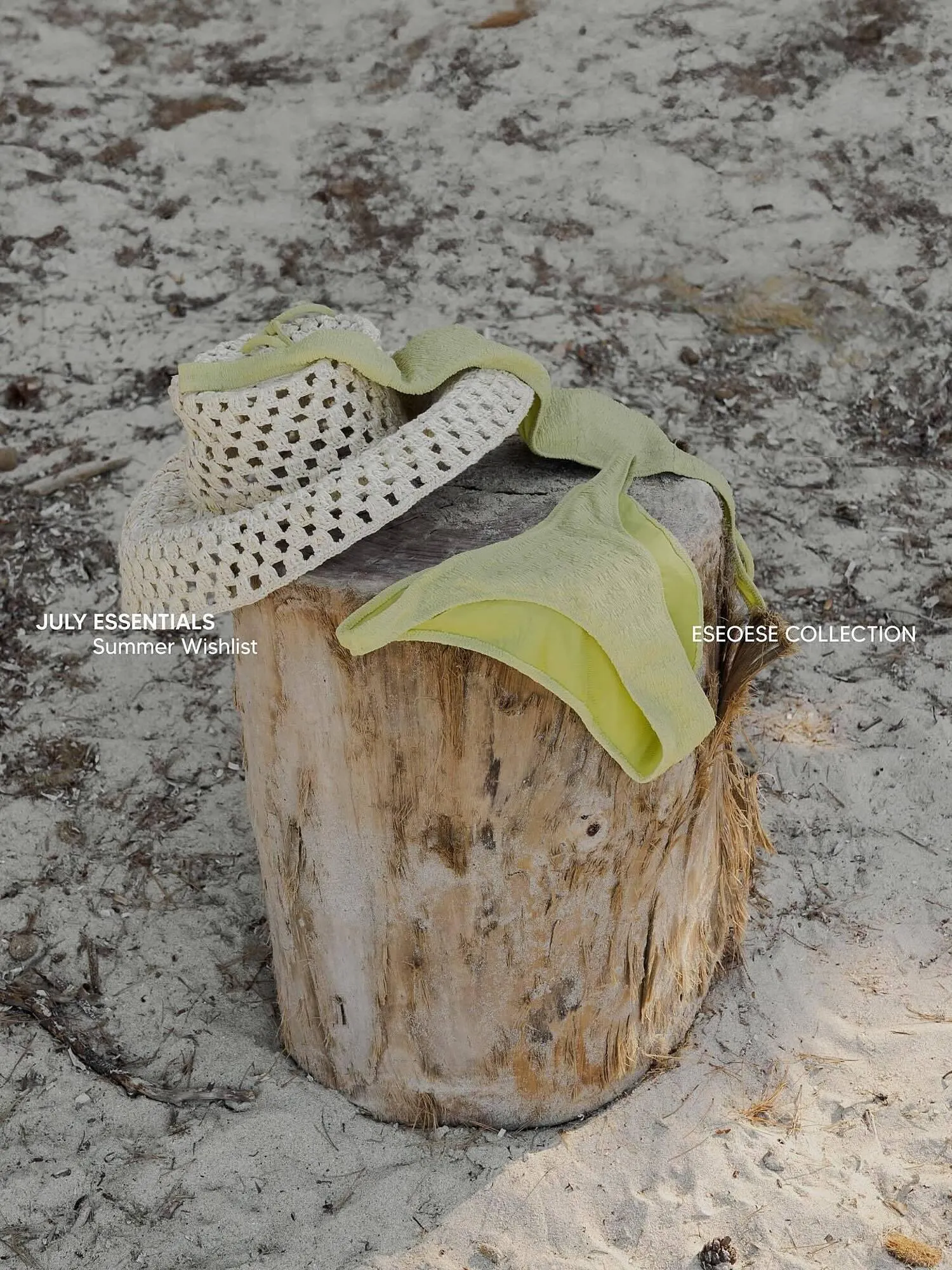 Catálogo de Folleto ese O ese 6 de julio al 6 de septiembre 2025 - Página 1