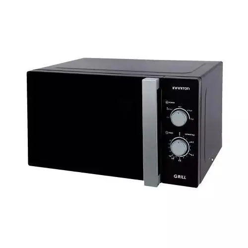 Microondas Infiniton MW-HB2070