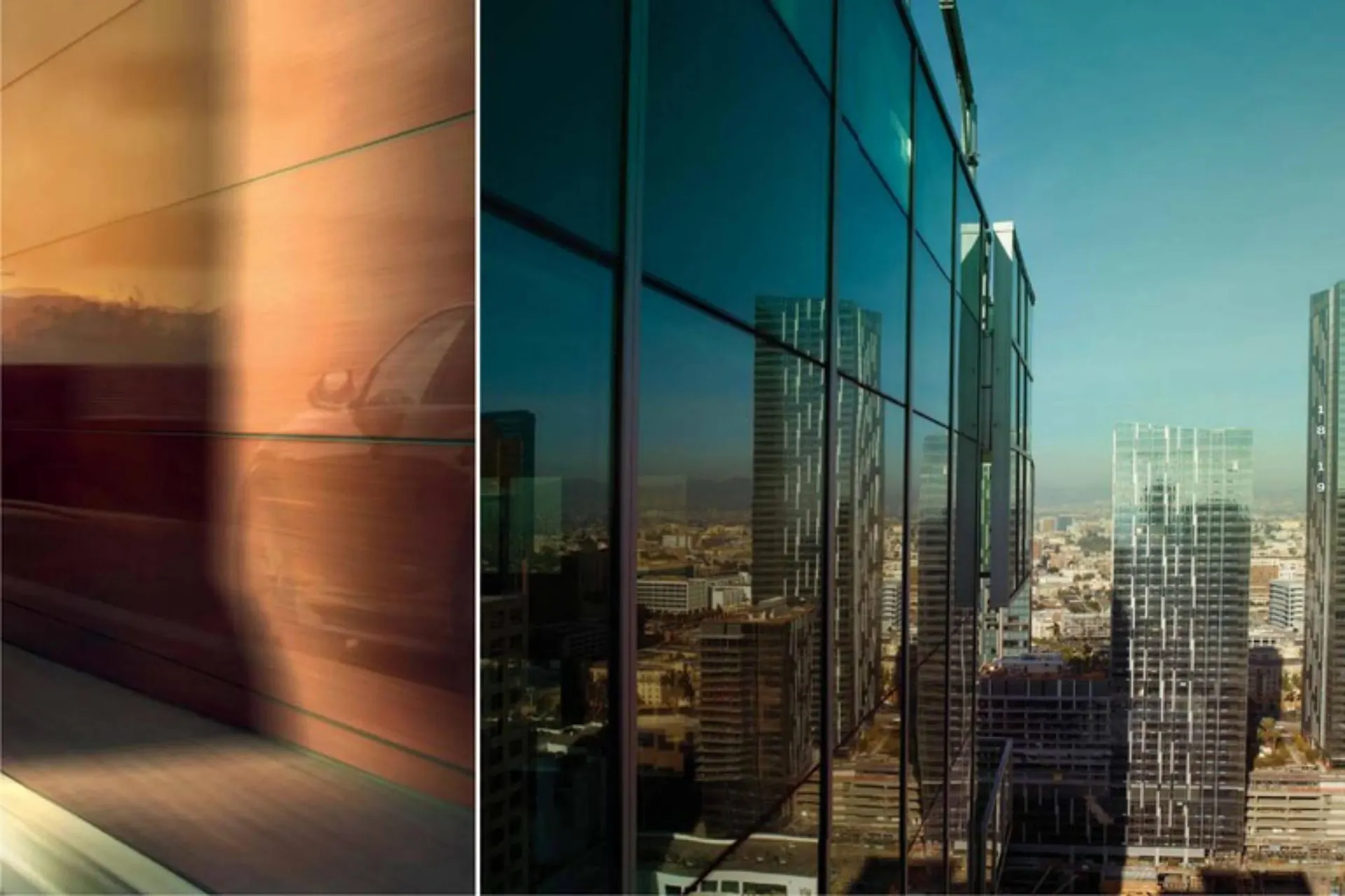 Catálogo de Folleto Audi 9 de febrero al 8 de febrero 2024 - Página 19