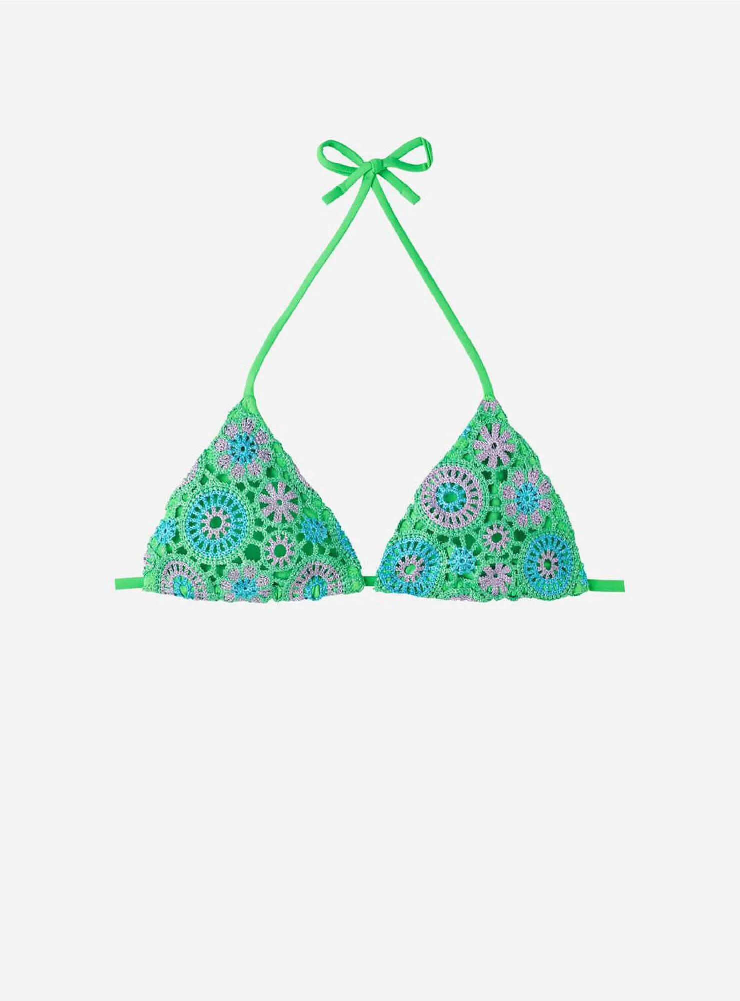 Catálogo de Folleto Calzedonia 2 de mayo al 10 de julio 2023 - Página 3