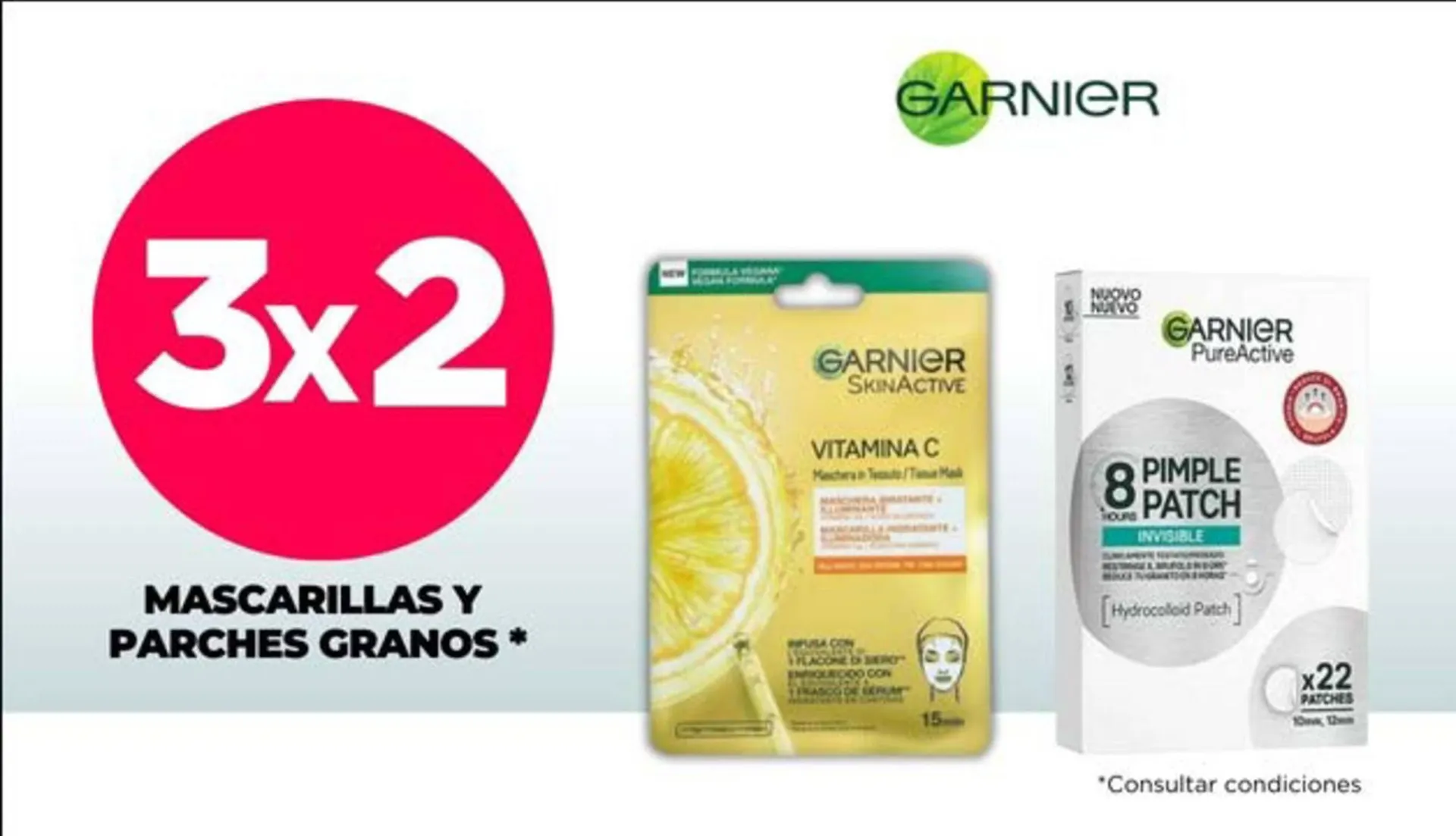 Catálogo de Folleto Marvimundo 22 de enero al 28 de enero 2026 - Página 21