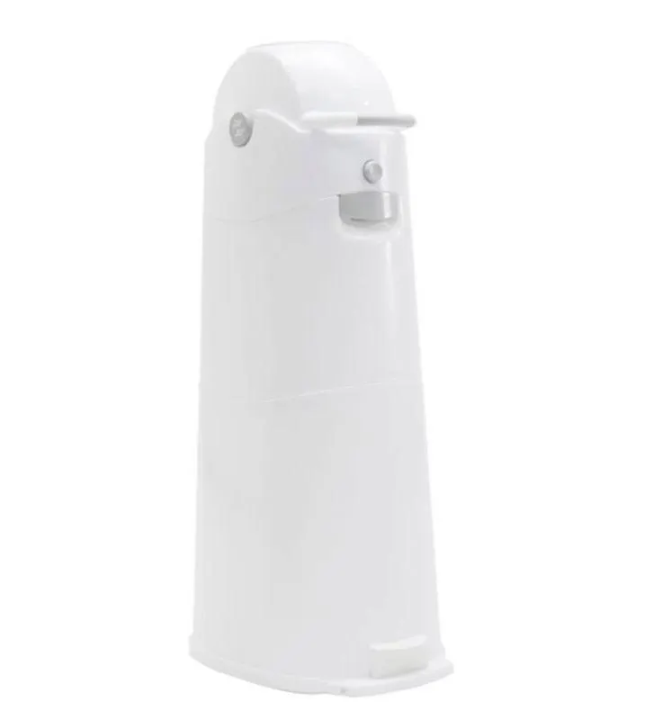 Contenedor de Pañales Grande