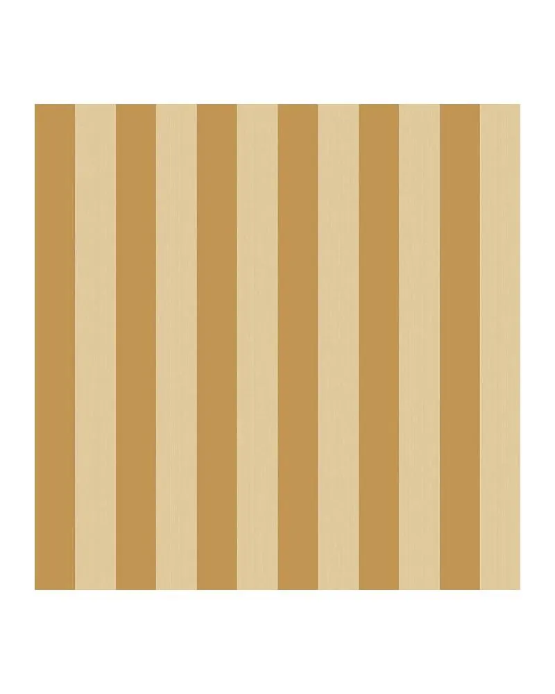 PAPEL PINTADO 110-3013 REGATTA STRIPE