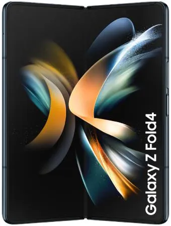 Samsung Galaxy Z Fold4 5G 256GB