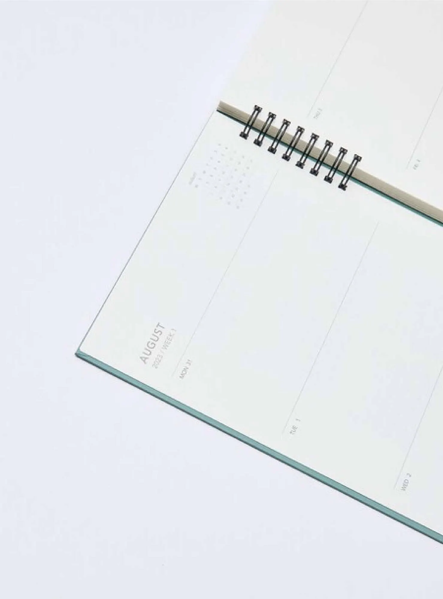 Catálogo de Folleto Natura 18 de agosto al 26 de octubre 2023 - Página 2