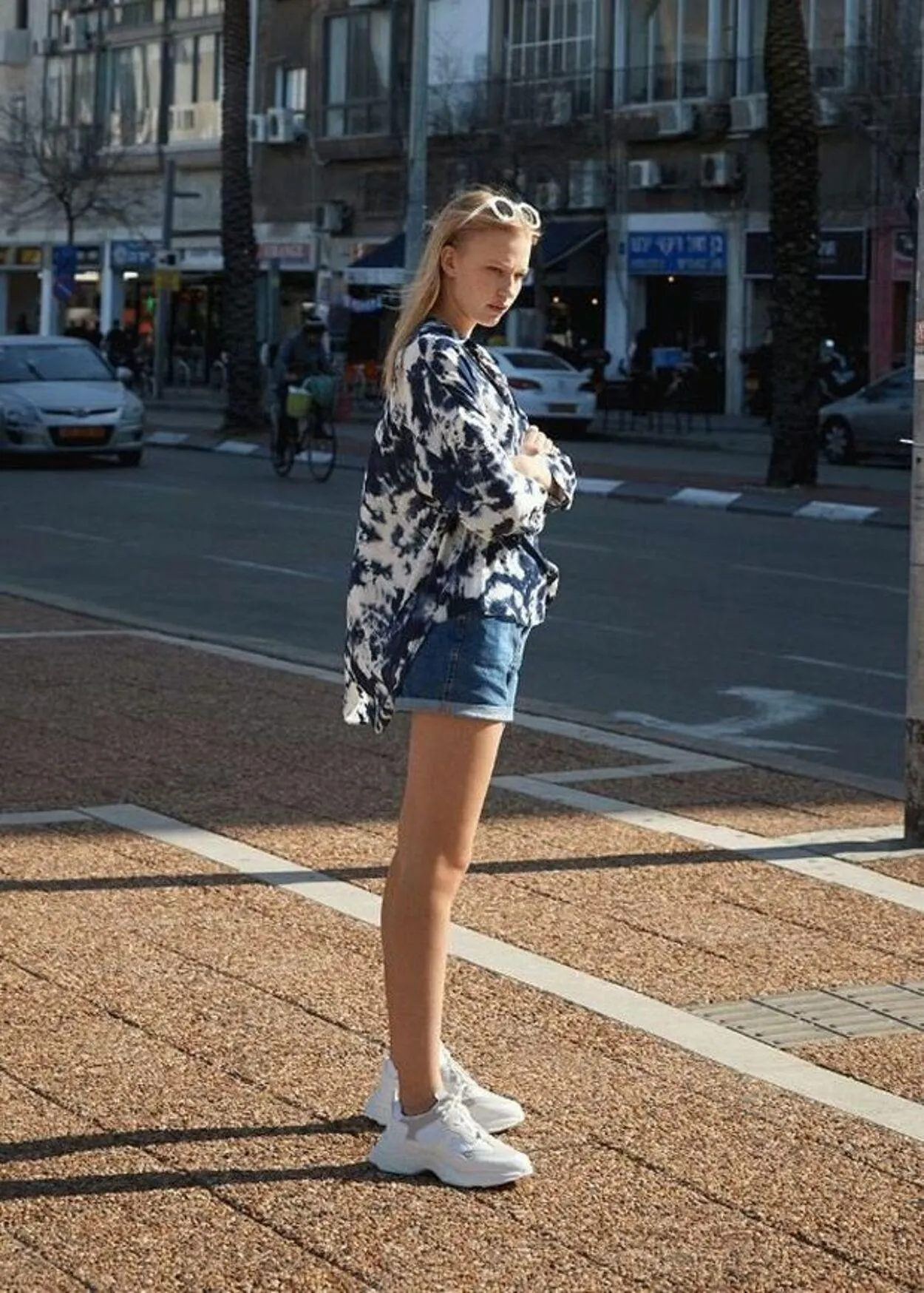 Catálogo de Primark 4 de noviembre al 13 de noviembre 2024 - Página 1