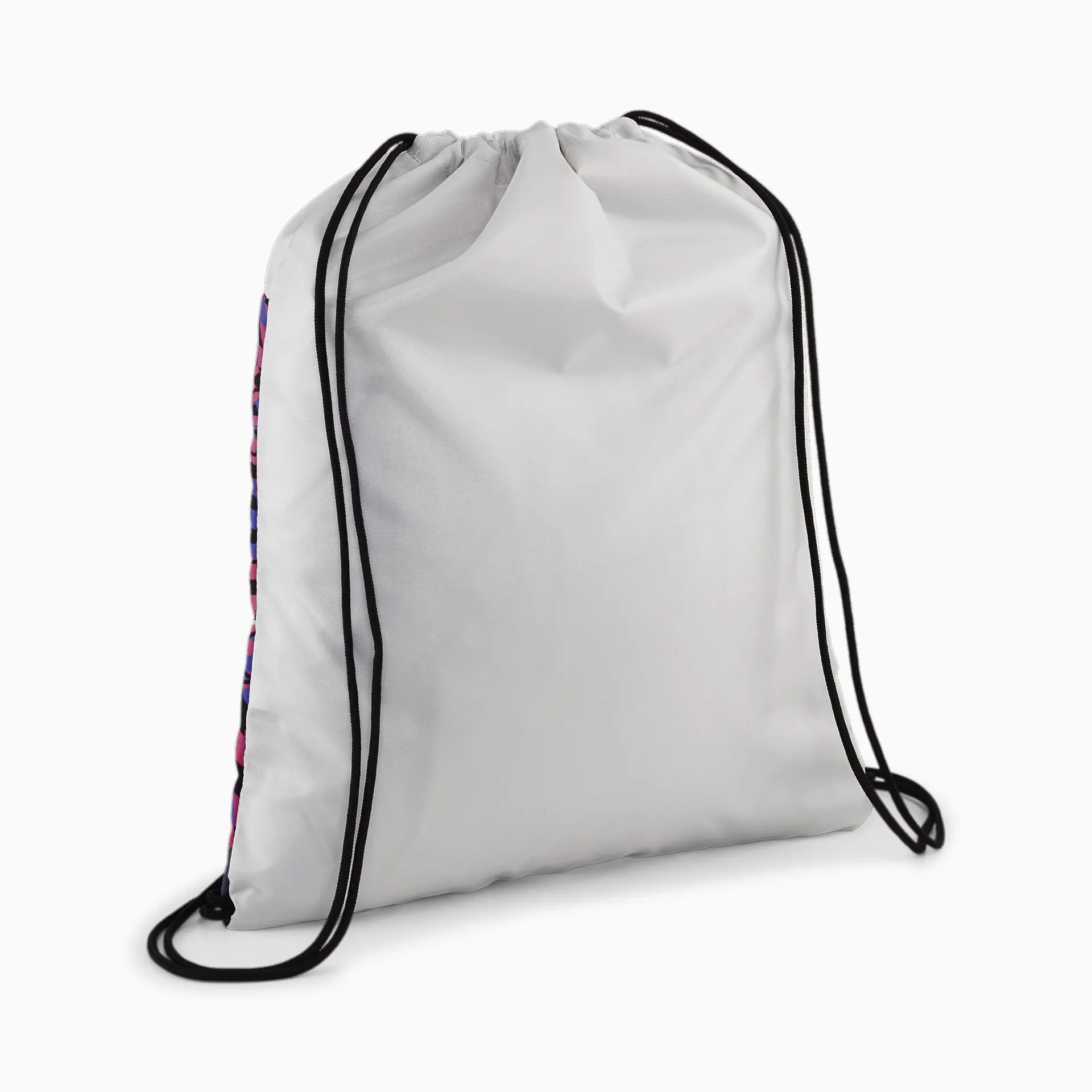 Bolsa de gimnasio del AC Milan