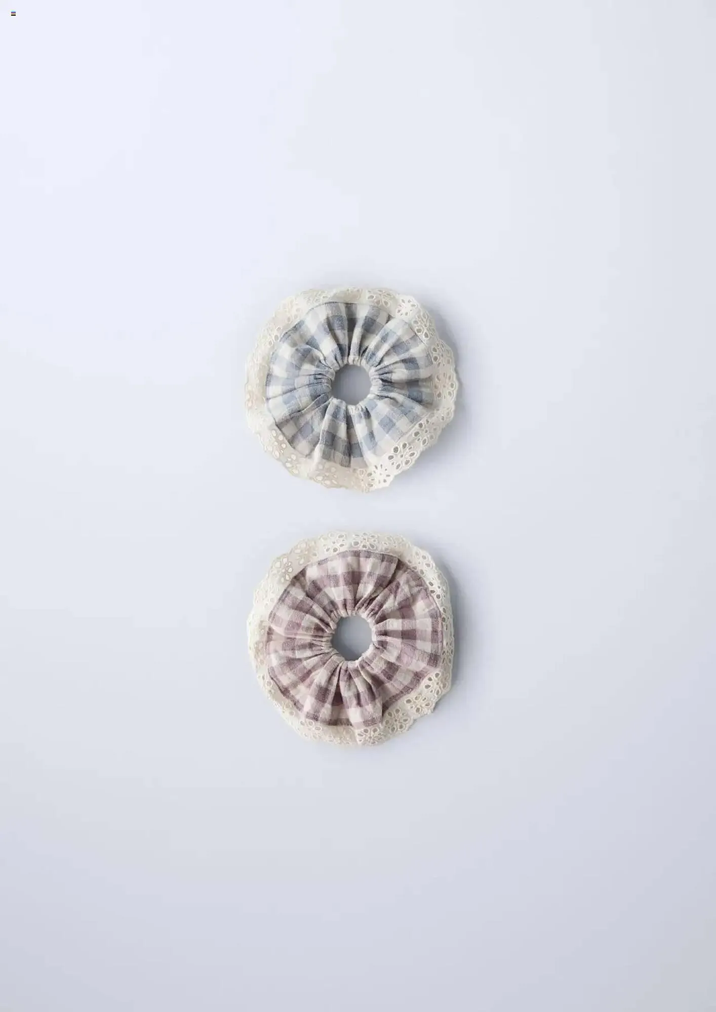 Catálogo de Catálogo Zara 1 de febrero al 28 de febrero 2025 - Página 14